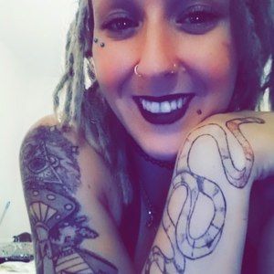 Meet your Posher, Merce des